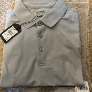 Golf shirts